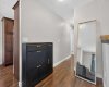 20 McKinley Road, Calgary, Alberta T2Z1T6, 4 Bedroom Bedrooms, 0 ,2 BathroomBathrooms,Residential,For Sale,McKinley,0,A2327712