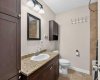20 McKinley Road, Calgary, Alberta T2Z1T6, 4 Bedroom Bedrooms, 0 ,2 BathroomBathrooms,Residential,For Sale,McKinley,0,A2327712