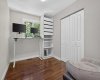 20 McKinley Road, Calgary, Alberta T2Z1T6, 4 Bedroom Bedrooms, 0 ,2 BathroomBathrooms,Residential,For Sale,McKinley,0,A2327712
