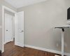 20 McKinley Road, Calgary, Alberta T2Z1T6, 4 Bedroom Bedrooms, 0 ,2 BathroomBathrooms,Residential,For Sale,McKinley,0,A2327712
