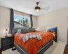 20 McKinley Road, Calgary, Alberta T2Z1T6, 4 Bedroom Bedrooms, 0 ,2 BathroomBathrooms,Residential,For Sale,McKinley,0,A2327712