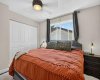 20 McKinley Road, Calgary, Alberta T2Z1T6, 4 Bedroom Bedrooms, 0 ,2 BathroomBathrooms,Residential,For Sale,McKinley,0,A2327712