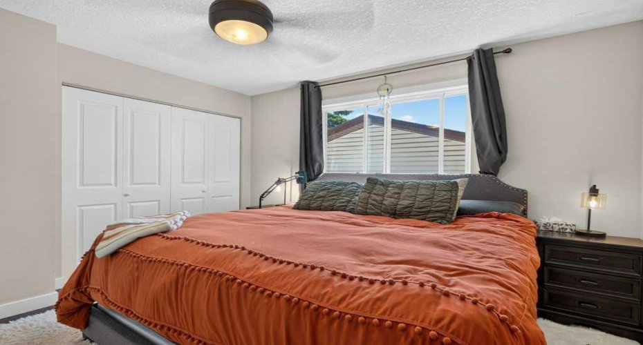 20 McKinley Road, Calgary, Alberta T2Z1T6, 4 Bedroom Bedrooms, 0 ,2 BathroomBathrooms,Residential,For Sale,McKinley,0,A2327712