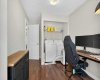 20 McKinley Road, Calgary, Alberta T2Z1T6, 4 Bedroom Bedrooms, 0 ,2 BathroomBathrooms,Residential,For Sale,McKinley,0,A2327712