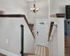 20 McKinley Road, Calgary, Alberta T2Z1T6, 4 Bedroom Bedrooms, 0 ,2 BathroomBathrooms,Residential,For Sale,McKinley,0,A2327712