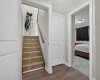 20 McKinley Road, Calgary, Alberta T2Z1T6, 4 Bedroom Bedrooms, 0 ,2 BathroomBathrooms,Residential,For Sale,McKinley,0,A2327712