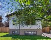 20 McKinley Road, Calgary, Alberta T2Z1T6, 4 Bedroom Bedrooms, 0 ,2 BathroomBathrooms,Residential,For Sale,McKinley,0,A2327712