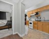 20 McKinley Road, Calgary, Alberta T2Z1T6, 4 Bedroom Bedrooms, 0 ,2 BathroomBathrooms,Residential,For Sale,McKinley,0,A2327712