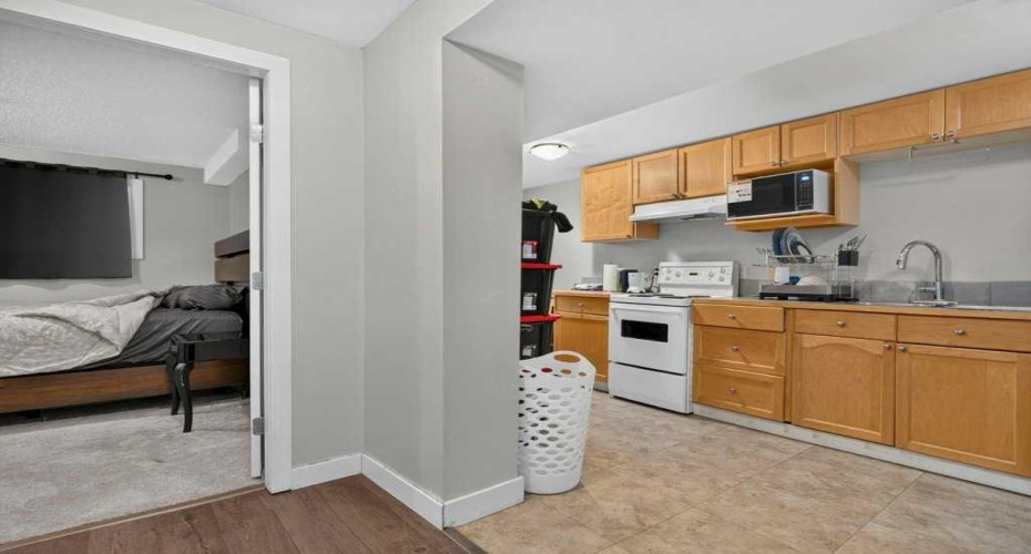 20 McKinley Road, Calgary, Alberta T2Z1T6, 4 Bedroom Bedrooms, 0 ,2 BathroomBathrooms,Residential,For Sale,McKinley,0,A2327712