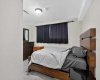 20 McKinley Road, Calgary, Alberta T2Z1T6, 4 Bedroom Bedrooms, 0 ,2 BathroomBathrooms,Residential,For Sale,McKinley,0,A2327712