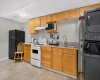 20 McKinley Road, Calgary, Alberta T2Z1T6, 4 Bedroom Bedrooms, 0 ,2 BathroomBathrooms,Residential,For Sale,McKinley,0,A2327712