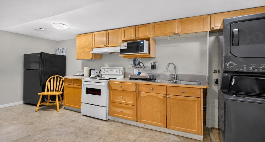 20 McKinley Road, Calgary, Alberta T2Z1T6, 4 Bedroom Bedrooms, 0 ,2 BathroomBathrooms,Residential,For Sale,McKinley,0,A2327712