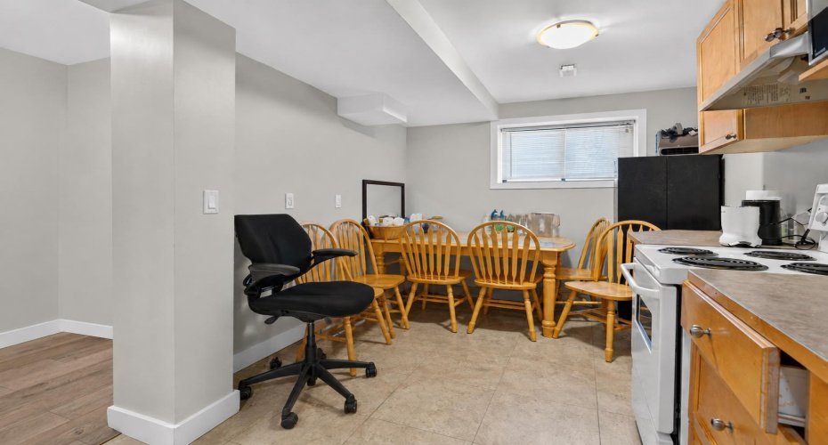 20 McKinley Road, Calgary, Alberta T2Z1T6, 4 Bedroom Bedrooms, 0 ,2 BathroomBathrooms,Residential,For Sale,McKinley,0,A2327712