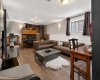 20 McKinley Road, Calgary, Alberta T2Z1T6, 4 Bedroom Bedrooms, 0 ,2 BathroomBathrooms,Residential,For Sale,McKinley,0,A2327712