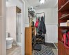 20 McKinley Road, Calgary, Alberta T2Z1T6, 4 Bedroom Bedrooms, 0 ,2 BathroomBathrooms,Residential,For Sale,McKinley,0,A2327712