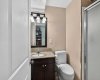 20 McKinley Road, Calgary, Alberta T2Z1T6, 4 Bedroom Bedrooms, 0 ,2 BathroomBathrooms,Residential,For Sale,McKinley,0,A2327712