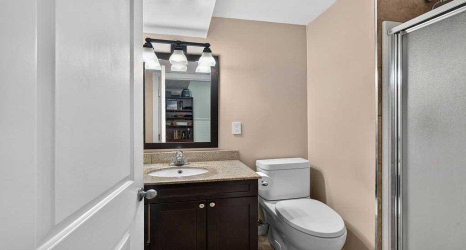 20 McKinley Road, Calgary, Alberta T2Z1T6, 4 Bedroom Bedrooms, 0 ,2 BathroomBathrooms,Residential,For Sale,McKinley,0,A2327712