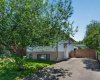 20 McKinley Road, Calgary, Alberta T2Z1T6, 4 Bedroom Bedrooms, 0 ,2 BathroomBathrooms,Residential,For Sale,McKinley,0,A2327712