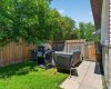 20 McKinley Road, Calgary, Alberta T2Z1T6, 4 Bedroom Bedrooms, 0 ,2 BathroomBathrooms,Residential,For Sale,McKinley,0,A2327712