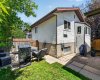 20 McKinley Road, Calgary, Alberta T2Z1T6, 4 Bedroom Bedrooms, 0 ,2 BathroomBathrooms,Residential,For Sale,McKinley,0,A2327712