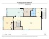 20 McKinley Road, Calgary, Alberta T2Z1T6, 4 Bedroom Bedrooms, 0 ,2 BathroomBathrooms,Residential,For Sale,McKinley,0,A2327712