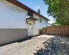 20 McKinley Road, Calgary, Alberta T2Z1T6, 4 Bedroom Bedrooms, 0 ,2 BathroomBathrooms,Residential,For Sale,McKinley,0,A2327712