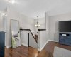 20 McKinley Road, Calgary, Alberta T2Z1T6, 4 Bedroom Bedrooms, 0 ,2 BathroomBathrooms,Residential,For Sale,McKinley,0,A2327712