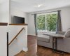 20 McKinley Road, Calgary, Alberta T2Z1T6, 4 Bedroom Bedrooms, 0 ,2 BathroomBathrooms,Residential,For Sale,McKinley,0,A2327712