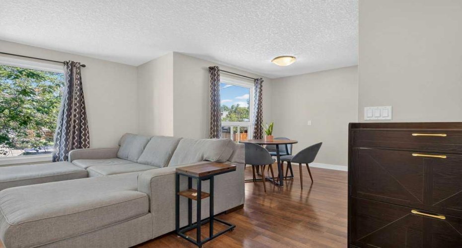 20 McKinley Road, Calgary, Alberta T2Z1T6, 4 Bedroom Bedrooms, 0 ,2 BathroomBathrooms,Residential,For Sale,McKinley,0,A2327712