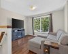 20 McKinley Road, Calgary, Alberta T2Z1T6, 4 Bedroom Bedrooms, 0 ,2 BathroomBathrooms,Residential,For Sale,McKinley,0,A2327712