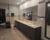 9914 Morrison Street, Fort McMurray, Alberta T9H4A4, 0 , 0 ,0,Commercial,For Lease,Morrison,0,A2327713