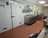 9914 Morrison Street, Fort McMurray, Alberta T9H4A4, 0 , 0 ,0,Commercial,For Lease,Morrison,0,A2327713