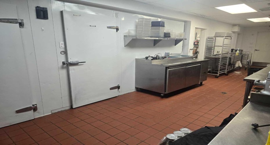 9914 Morrison Street, Fort McMurray, Alberta T9H4A4, 0 , 0 ,0,Commercial,For Lease,Morrison,0,A2327713