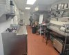 9914 Morrison Street, Fort McMurray, Alberta T9H4A4, 0 , 0 ,0,Commercial,For Lease,Morrison,0,A2327713