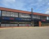 9914 Morrison Street, Fort McMurray, Alberta T9H4A4, 0 , 0 ,0,Commercial,For Lease,Morrison,0,A2327713