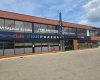 9914 Morrison Street, Fort McMurray, Alberta T9H4A4, 0 , 0 ,0,Commercial,For Lease,Morrison,0,A2327713