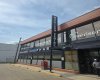 9914 Morrison Street, Fort McMurray, Alberta T9H4A4, 0 , 0 ,0,Commercial,For Lease,Morrison,0,A2327713