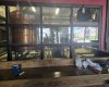 9914 Morrison Street, Fort McMurray, Alberta T9H4A4, 0 , 0 ,0,Commercial,For Lease,Morrison,0,A2327713
