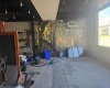 9914 Morrison Street, Fort McMurray, Alberta T9H4A4, 0 , 0 ,0,Commercial,For Lease,Morrison,0,A2327713