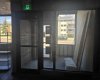 9914 Morrison Street, Fort McMurray, Alberta T9H4A4, 0 , 0 ,0,Commercial,For Lease,Morrison,0,A2327713