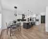 67 Lakes Estates Circle, Strathmore, Alberta T1P 0B6, 5 Bedroom Bedrooms, 0 ,3 BathroomBathrooms,Residential,For Sale,Lakes Estates,0,A2327715