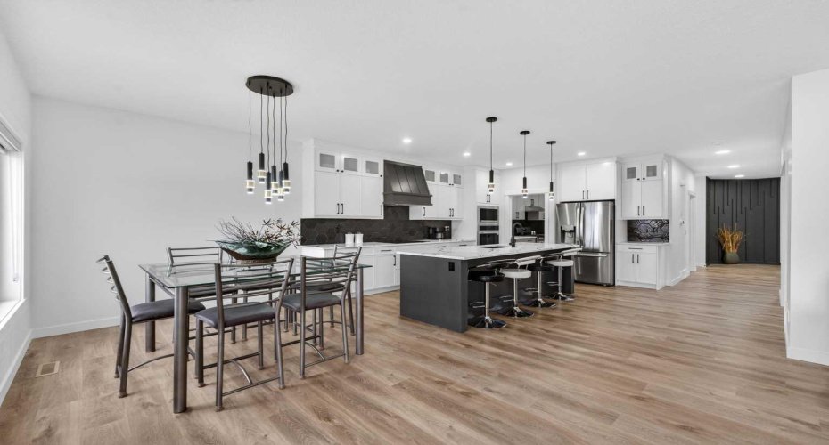 67 Lakes Estates Circle, Strathmore, Alberta T1P 0B6, 5 Bedroom Bedrooms, 0 ,3 BathroomBathrooms,Residential,For Sale,Lakes Estates,0,A2327715