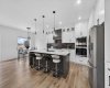 67 Lakes Estates Circle, Strathmore, Alberta T1P 0B6, 5 Bedroom Bedrooms, 0 ,3 BathroomBathrooms,Residential,For Sale,Lakes Estates,0,A2327715