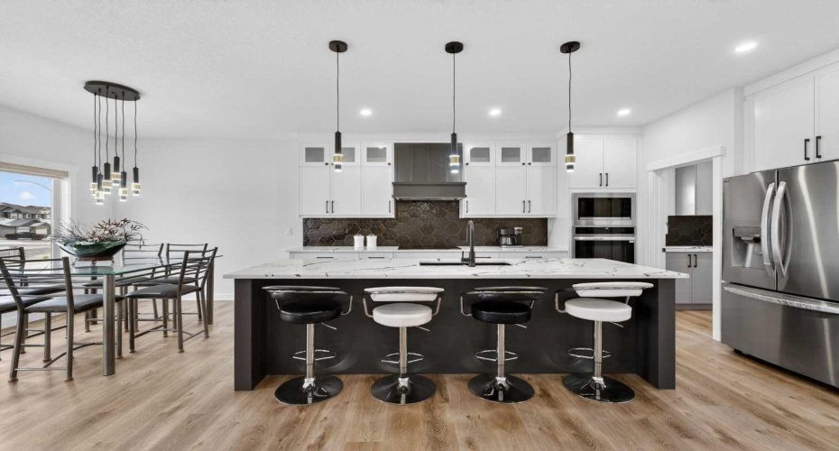 67 Lakes Estates Circle, Strathmore, Alberta T1P 0B6, 5 Bedroom Bedrooms, 0 ,3 BathroomBathrooms,Residential,For Sale,Lakes Estates,0,A2327715