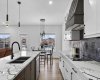 67 Lakes Estates Circle, Strathmore, Alberta T1P 0B6, 5 Bedroom Bedrooms, 0 ,3 BathroomBathrooms,Residential,For Sale,Lakes Estates,0,A2327715
