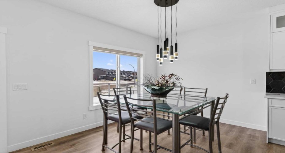 67 Lakes Estates Circle, Strathmore, Alberta T1P 0B6, 5 Bedroom Bedrooms, 0 ,3 BathroomBathrooms,Residential,For Sale,Lakes Estates,0,A2327715