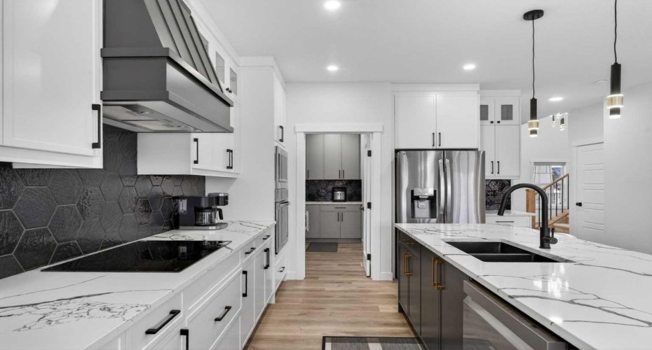 67 Lakes Estates Circle, Strathmore, Alberta T1P 0B6, 5 Bedroom Bedrooms, 0 ,3 BathroomBathrooms,Residential,For Sale,Lakes Estates,0,A2327715