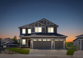 67 Lakes Estates Circle, Strathmore, Alberta T1P 0B6, 5 Bedrooms Bedrooms, ,3 BathroomsBathrooms,Residential,For Sale,Lakes Estates,A2327715 67 Lakes Estates Circle, Strathmore, Alberta T1P 0B6, 5 Bedrooms Bedrooms, ,3 BathroomsBathrooms,Residential,For Sale,Lakes Estates,A2327715