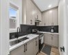 67 Lakes Estates Circle, Strathmore, Alberta T1P 0B6, 5 Bedroom Bedrooms, 0 ,3 BathroomBathrooms,Residential,For Sale,Lakes Estates,0,A2327715