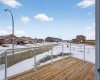 67 Lakes Estates Circle, Strathmore, Alberta T1P 0B6, 5 Bedroom Bedrooms, 0 ,3 BathroomBathrooms,Residential,For Sale,Lakes Estates,0,A2327715